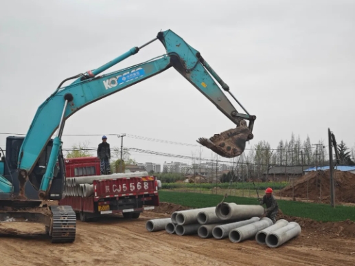 奏响民生福祉“交响曲”激发新动能