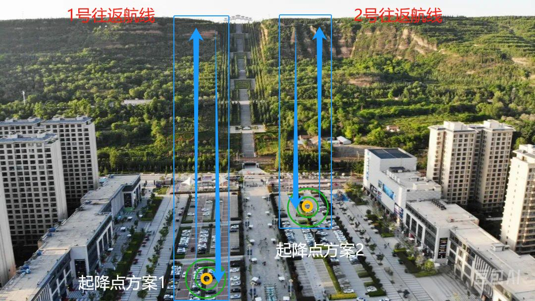 即将解锁！蟠龙“飞行密码”……