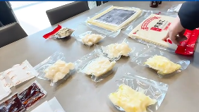 产融协同、宝港共兴——港企进宝走进蟠龙高新区