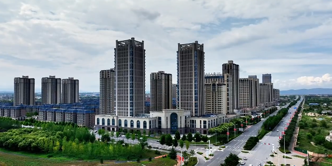 2025的故事已完结，所有的经历都变成了照亮前路的光，2026，我们更高处见！