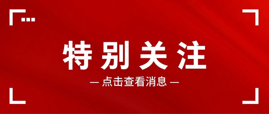 二〇二六年新年贺词，记住这几个关键词
