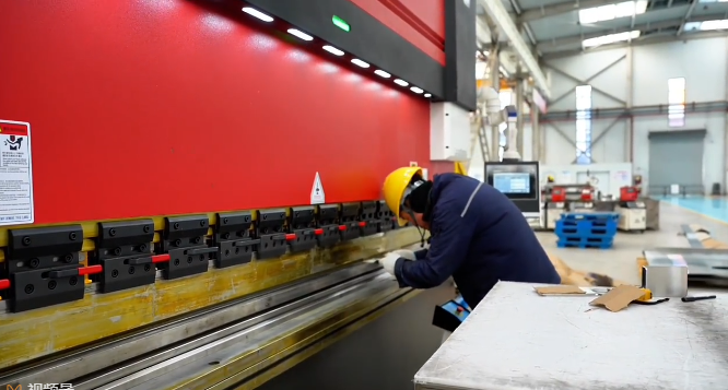 【蟠龙“企”迹】——陕西乐惠润达智能装备有限公司·陕西白酒全产业链智能化装备研发...