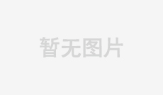 宝鸡市保障性住房管理中心  宝鸡高新区管委会关于对2015年保障性住房轮候家庭分...
